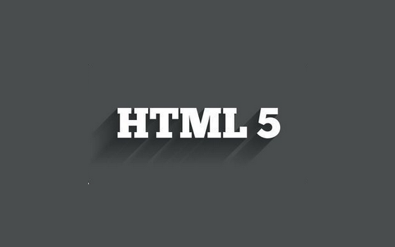 一個HTML5老兵坦言：我們真的需要“小程序”么？